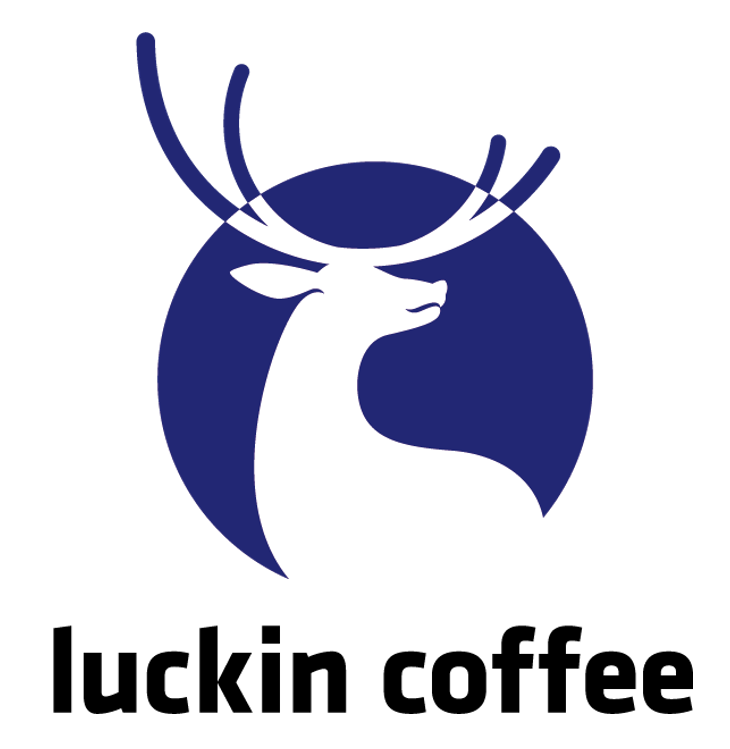 桂林优利特医疗电子有限公司